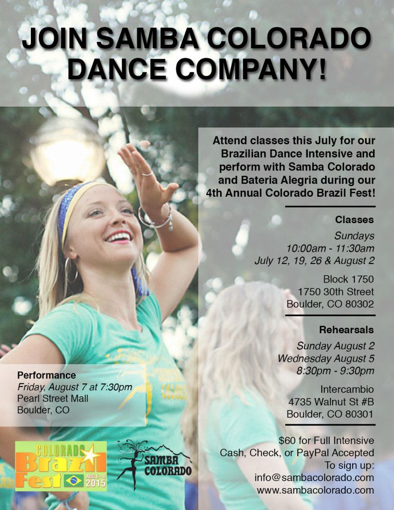 brazil-fest-flyer-web