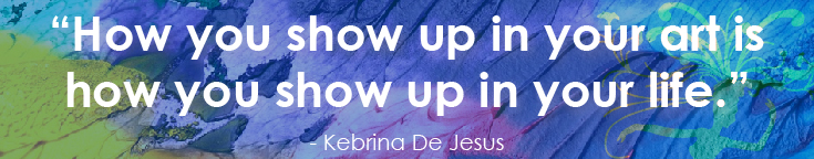 Embodied Liberation through dance is our birthrightArtboard 123