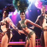 Passistas, Colorado Brazil Fest 2015