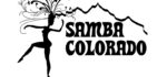 samba_black_logo